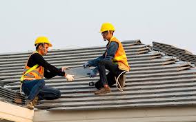 Houston, TX Roofing service Company